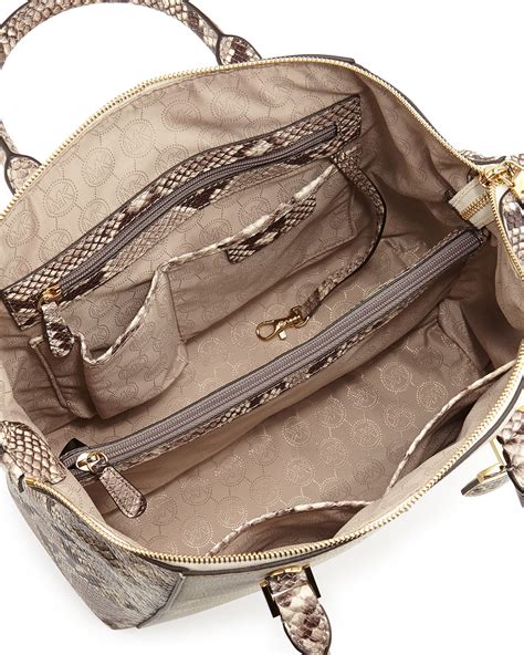 michael kors riley purse|Michael Kors Riley Bags & Handbags for Women for sale .